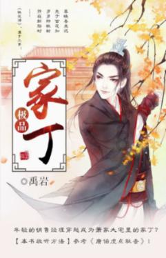三国快打电脑版4